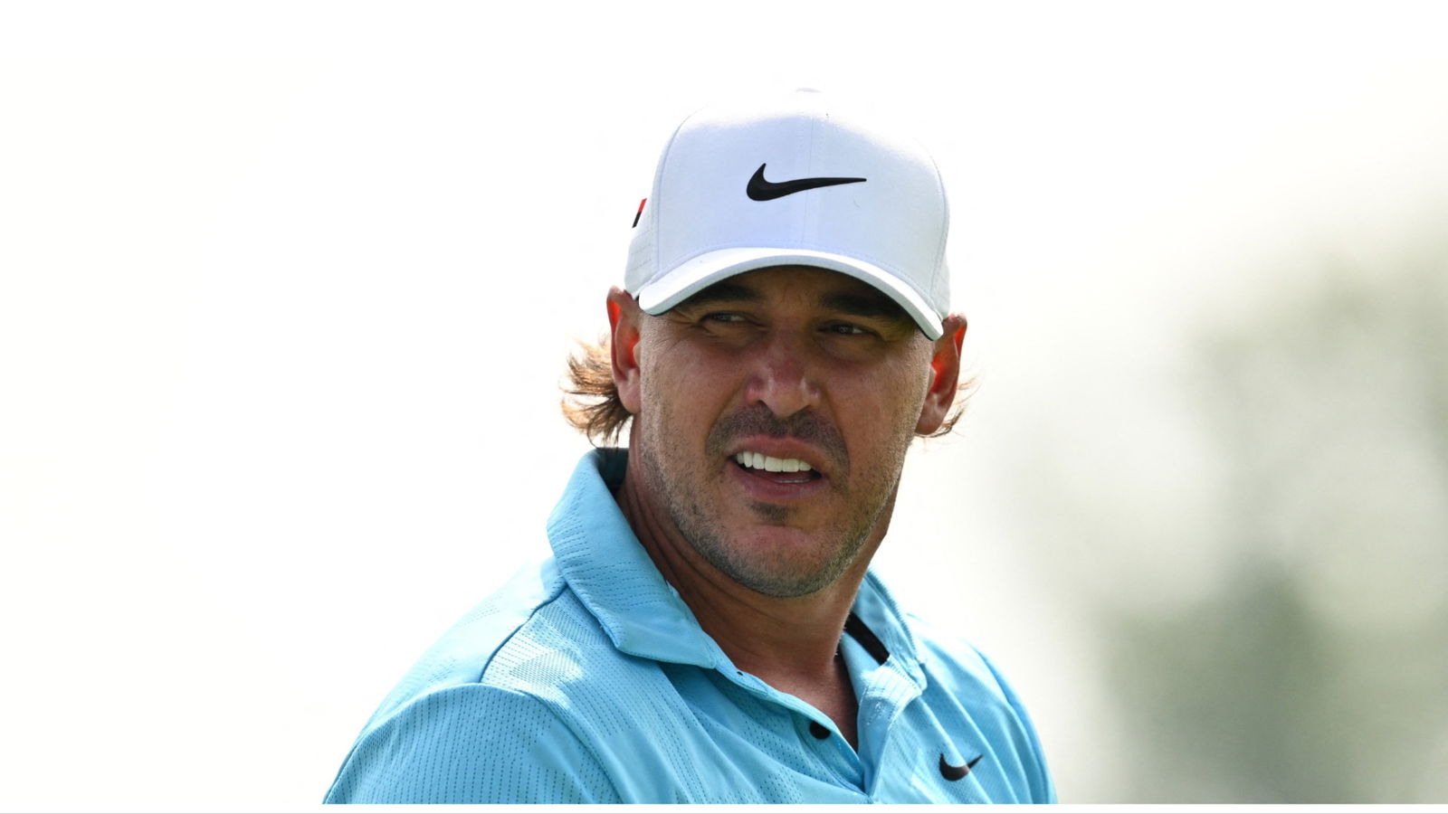 LIV Golf Jeddah prize money, payout info: How much Brooks Koepka, others won